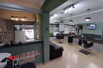 Sobrado de 170 m² na vila mariana em são paulo - sp
