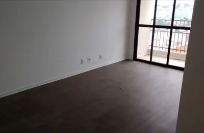 Apartamento à venda 3 quartos 1 suíte 1 vaga floresta - santo andré - sp
