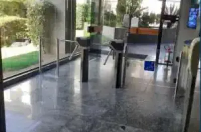 Sala comercial à venda na Rua Humberto I, 236, Vila Mariana, São Paulo