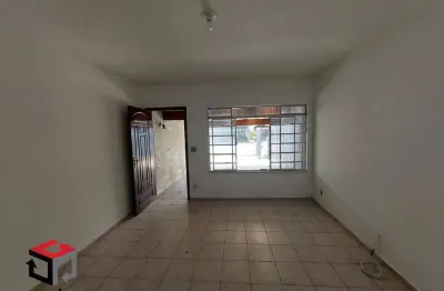 Casa com 3 quartos à venda na Rua Irani, 125, Jardim Stella, Santo André