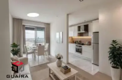 Apartamento 69 m² localizado no bairro rudge ramos são bernardo do campo - sp