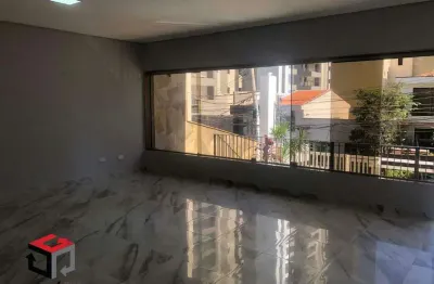Sobrado à venda 3 quartos 1 suíte 2 vagas jardim do mar - são bernardo do campo - sp
