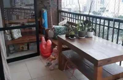 Apartamento com 1 quarto à venda na Avenida Brigadeiro Luís Antônio, 323, Bela Vista, São Paulo