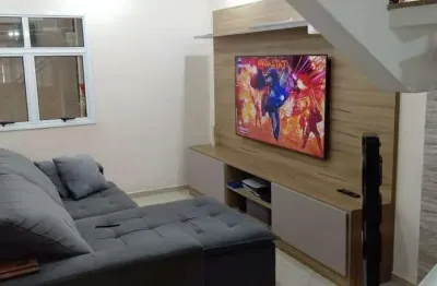 Sobrado à venda 3 quartos 3 suítes 3 vagas rudge ramos - são bernardo do campo - sp