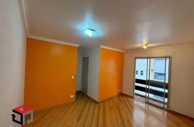 Apartamento à venda 2 quartos 1 vaga saúde - são paulo - sp