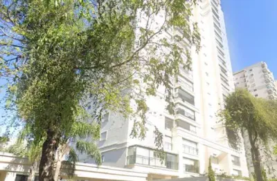Apartamento à venda 3 quartos 3 suítes 2 vagas gilda - santo andré - sp