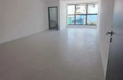Sala comercial à venda na Rua Coronel Francisco Amaro, 106, Centro, Santo André
