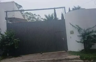 Galpão à venda alvarenga - são bernardo do campo - sp