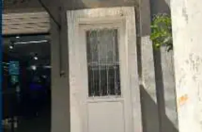 Casa comercial com 808m - pinheiros - são paulo - sp