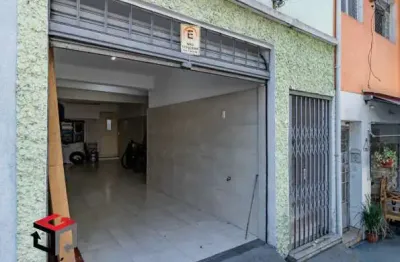 Casa 80 m² localizado no bairro vila pompéia são paulo - sp
