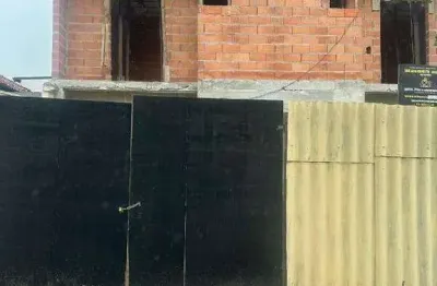 Apartamento à venda 2 quartos 1 suíte 2 vagas paraíso - santo andré - sp