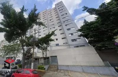 Apartamento com 1 quarto e 1 banheiro à venda, 31 m² - bela vista, são paulo - sp