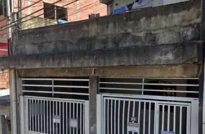 Terreno à venda dos casa - são bernardo do campo - sp