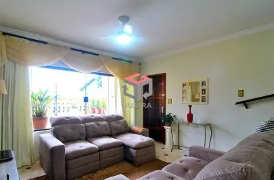 Sobrado 193 m² localizado no bairro alvorada santo andré - sp