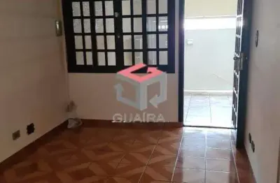 Sobrado à venda 5 quartos 3 vagas jordanópolis - são bernardo do campo - sp