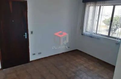 Apartamento à venda 2 quartos 1 vaga taboão - são bernardo do campo - sp