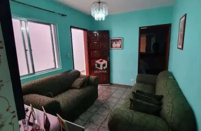 Sobrado à venda 5 quartos 2 vagas ferrazópolis - são bernardo do campo - sp