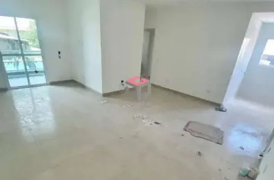 Apartamento à venda 3 quartos 1 suíte 2 vagas marina - santo andré - sp