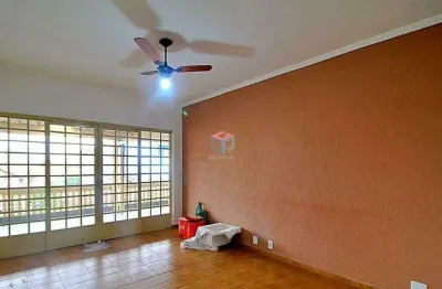 Sobrado à venda 3 quartos 1 suíte 2 vagas humaitá - santo andré - sp