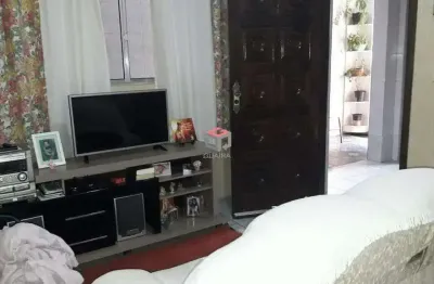 Sobrado à venda 3 quartos 2 vagas ferrazópolis - são bernardo do campo - sp