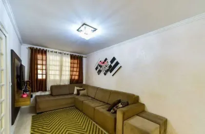 Sobrado à venda 3 quartos 3 suítes 2 vagas santa terezinha - são bernardo do campo - sp