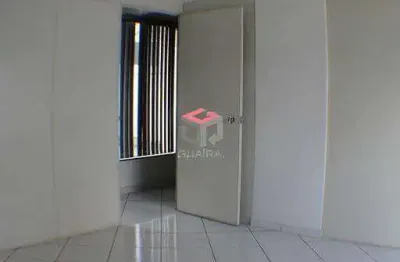 Sala comercial à venda na Avenida Antártico, 401, Jardim do Mar, São Bernardo do Campo