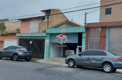 Salão novo comercial no bairro assunção: com enêrgia trifásico com extrutura para subir prédio em cima. fácil acesso para anchieta e imigantes.