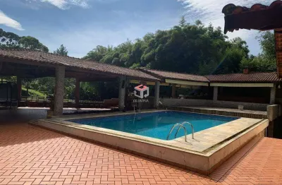 Casa à venda 2 quartos 10 vagas tatetos - são bernardo do campo - sp