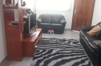 Sobrado à venda 3 quartos 3 suítes 3 vagas assunção - são bernardo do campo - sp