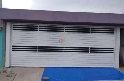 Apartamento à venda 2 quartos 1 vaga jordanópolis - são bernardo do campo - sp