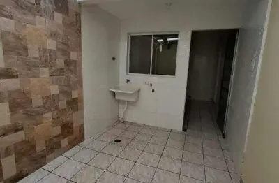 Apartamento à venda 2 quartos 1 vaga jordanópolis - são bernardo do campo - sp