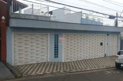 Casa à venda 2 quartos 2 suítes 5 vagas jardim do mar - são bernardo do campo - sp