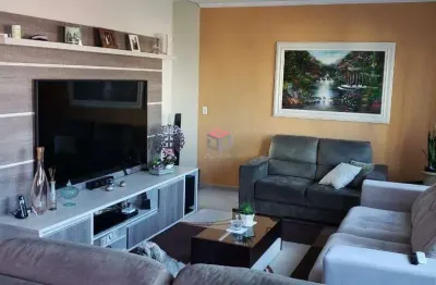 Casa à venda 2 quartos 1 suíte 3 vagas centro - são bernardo do campo - sp