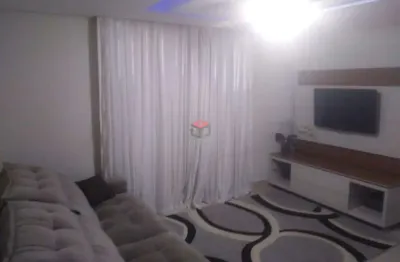 Casa à venda 3 quartos 2 suítes 3 vagas jordanópolis - são bernardo do campo - sp