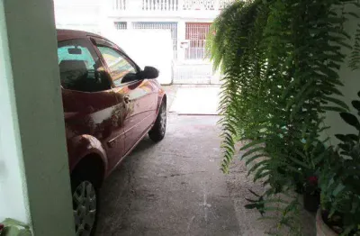 Casa à venda 2 quartos 8 vagas planalto - são bernardo do campo - sp