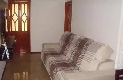 Sobrado à venda 2 quartos 1 vaga dos casa - são bernardo do campo - sp