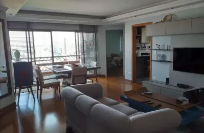Apartamento à venda 4 quartos 1 suíte 3 vagas marlene - são bernardo do campo - sp