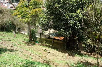 Casa à venda 2 quartos 8 vagas batistini - são bernardo do campo - sp