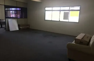 Sala à venda jardim do mar - são bernardo do campo - sp