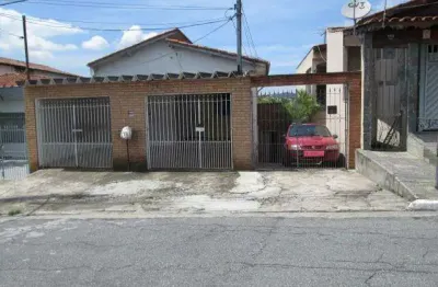 Terreno à venda baeta neves - são bernardo do campo - sp