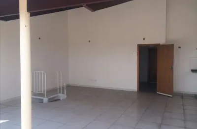 Cobertura com 3 quartos à venda na rua bolívia, 55, alves dias, são bernardo do campo, 160 m2 por r$ 600.000
