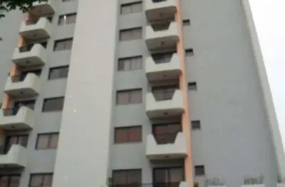 Apartamento à venda, 3 quartos, 1 vaga, nova petrópolis - são bernardo do campo/sp