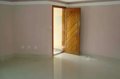 Sobrado à venda 3 quartos 3 suítes 8 vagas jordanópolis - são bernardo do campo - sp