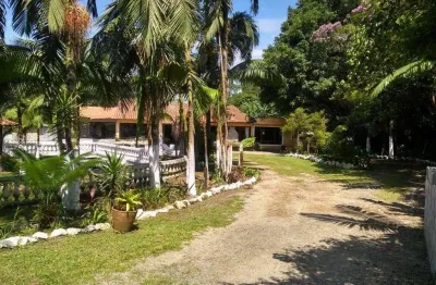 Casa à venda 3 quartos 3 suítes 20 vagas rio grande - santo andré - sp