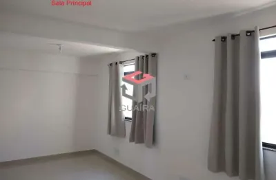 Sala comercial à venda na Rua Domingos João Ballotin, 46, Centro, São Bernardo do Campo