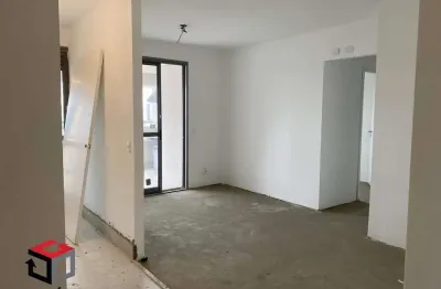 Sofisticação e conforto na vila mariana! 3 dormitórios com suíte e varanda gourmet