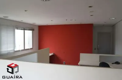 Sala a venda com 33 m² localizada na vila olímpia em são paulo/sp.