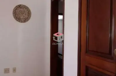 Apartamento com 2 quartos à venda na Rua Tuiucuê, 97, Saúde, São Paulo