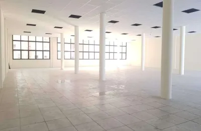 Prédio para aluguel 22 vagas bela vista - são paulo - sp