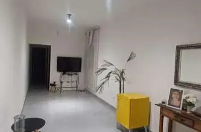 Cobertura 150 m² localizado no bairro pires santo andré - sp